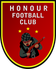 Honour FC